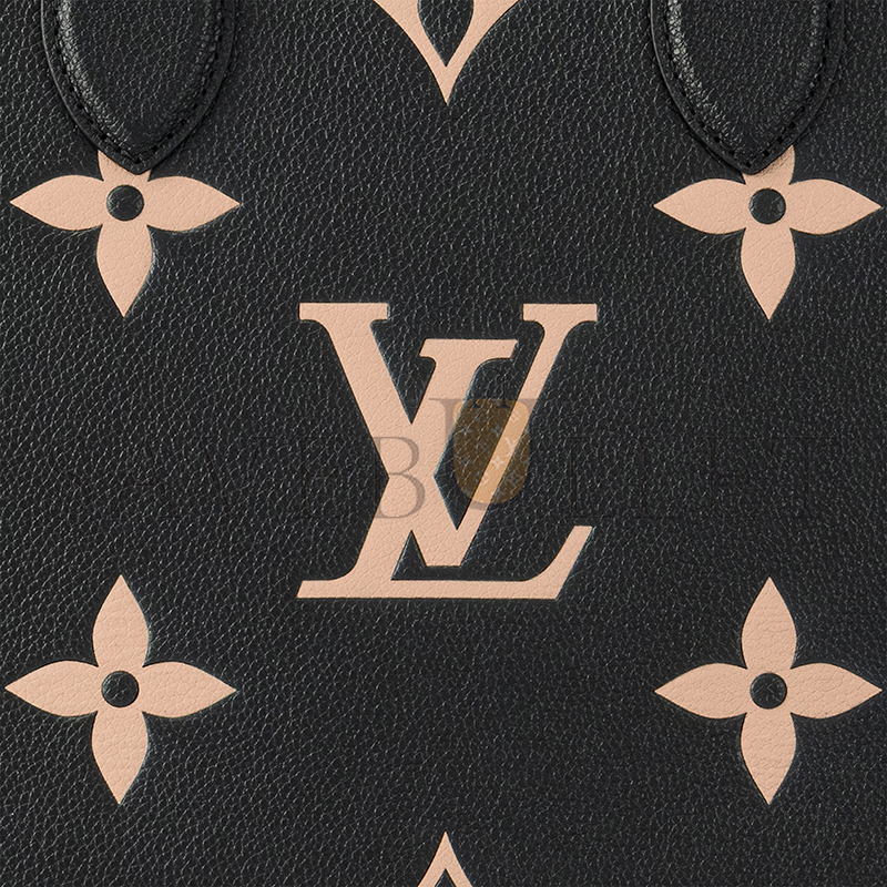 l0vis Vvtt0n master onthego mm m45495 (35*27*14cm)